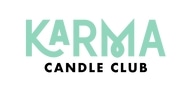 Karma Candle Club